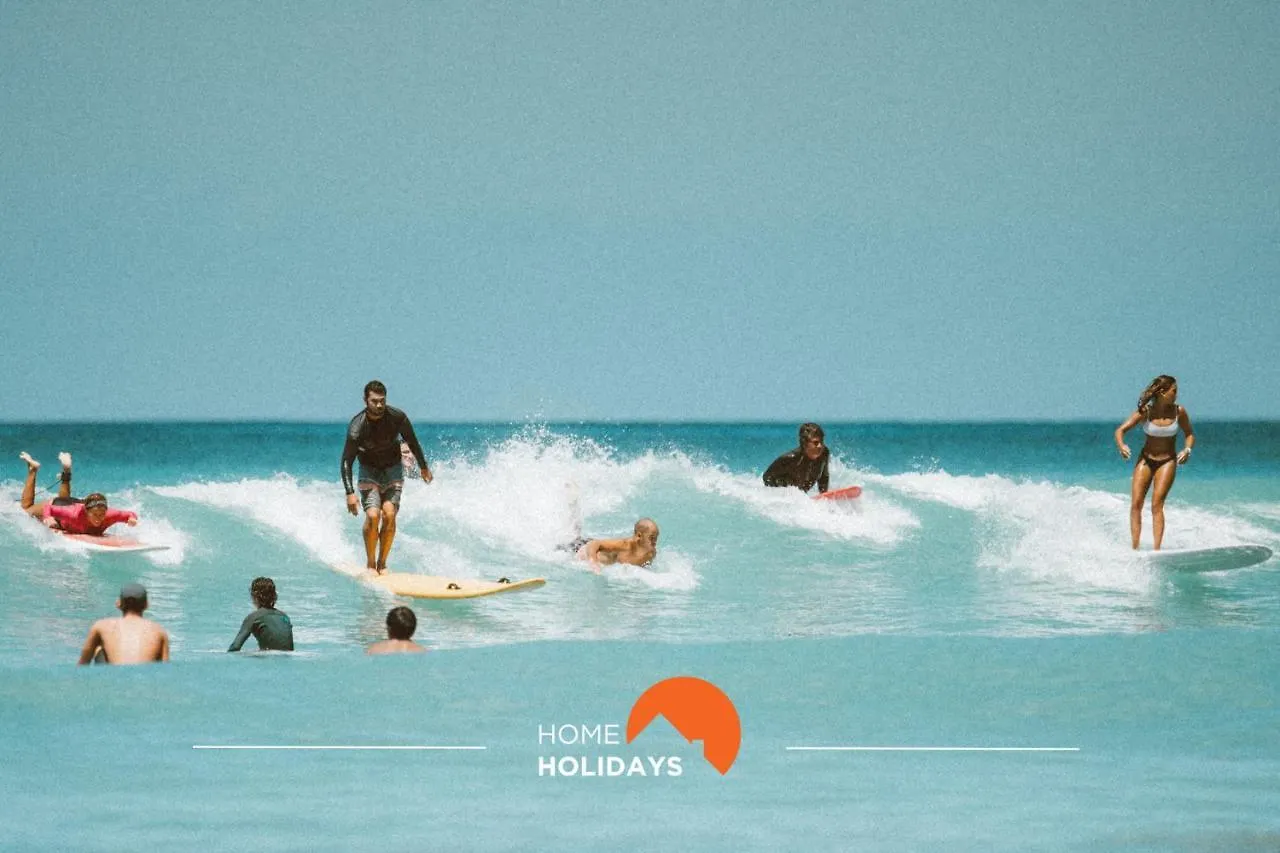 #150 Praia Da Rocha By Home Holidays Portimão