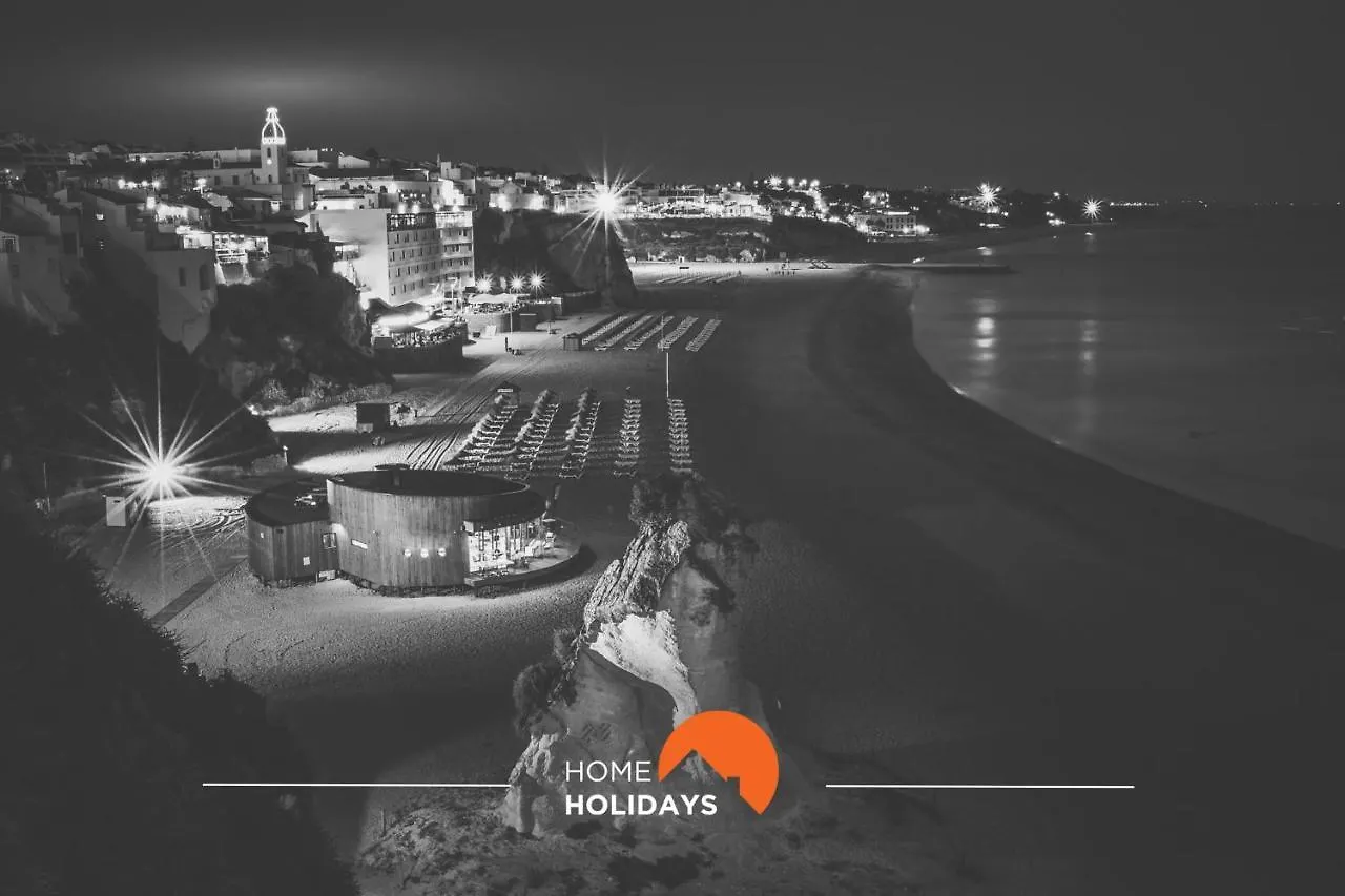Appartamento #150 Praia Da Rocha By Home Holidays Portimão