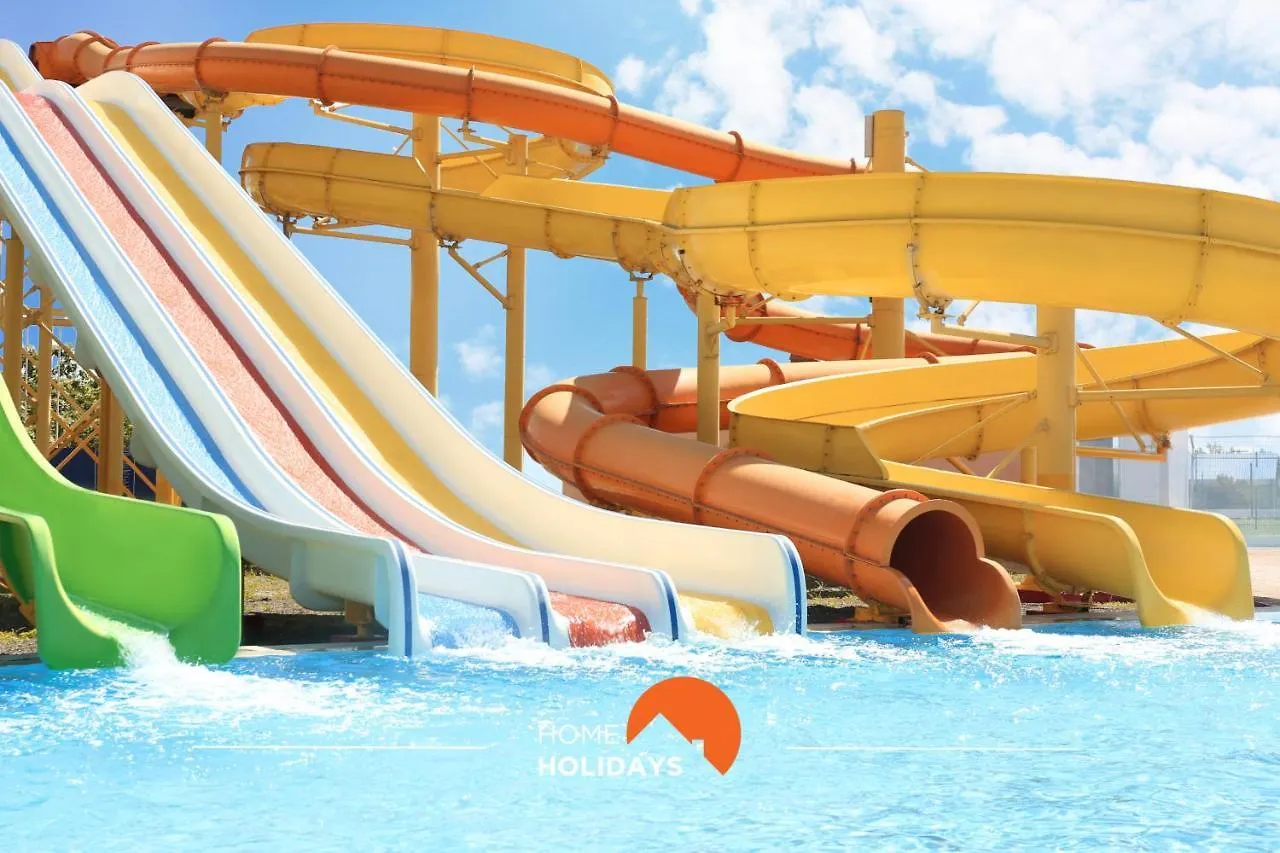 #150 Praia Da Rocha By Home Holidays Portimão Appartamento