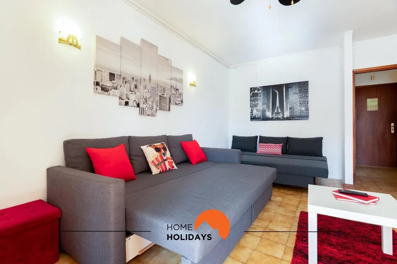 #150 Praia Da Rocha By Home Holidays Portimao