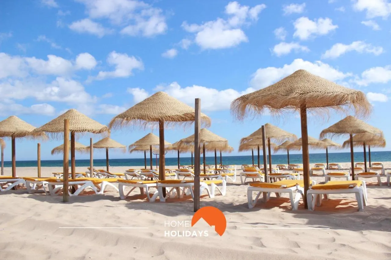#150 Praia Da Rocha By Home Holidays Portimao Apartment
