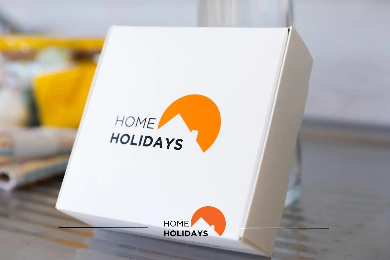 #150 Praia Da Rocha By Home Holidays Portimao Portugal