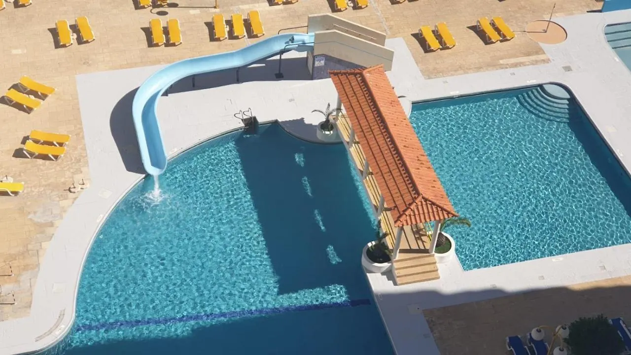 #150 Praia Da Rocha By Home Holidays Portimao