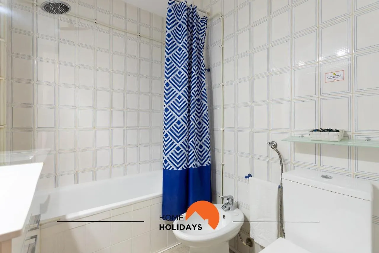 #150 Praia Da Rocha By Home Holidays Portimao